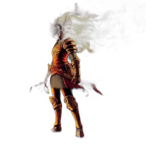 sword, weapon, staff, dragon transparent PNG cut-out