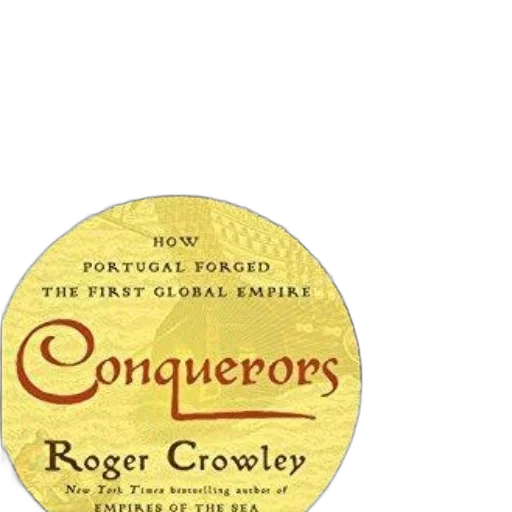 crown, conquerors, how, portugal transparent PNG cut-out