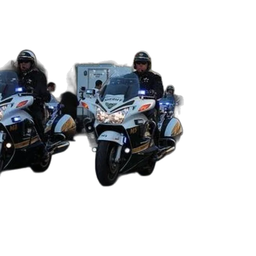 car, jacket, robot, weapon transparent PNG cut-out