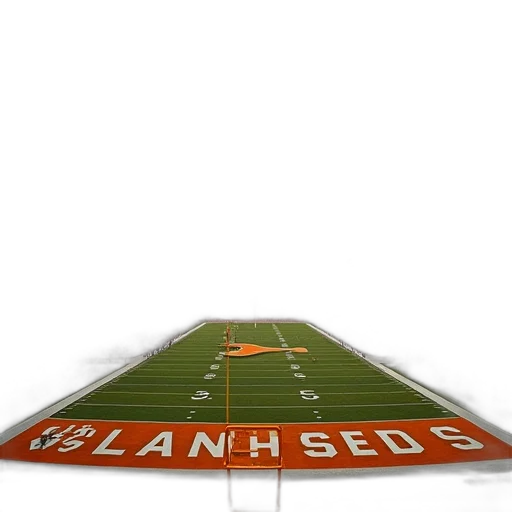3d render, sec, title, game transparent PNG cut-out