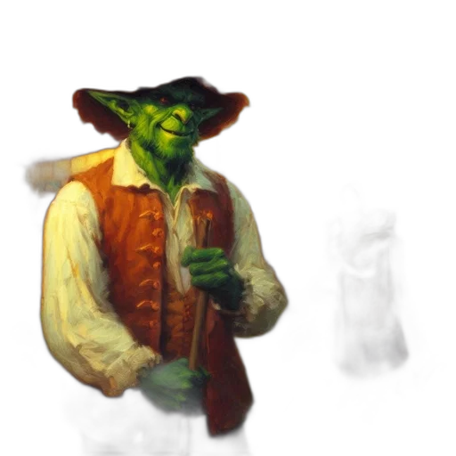 staff, mask, jacket, face transparent PNG cut-out