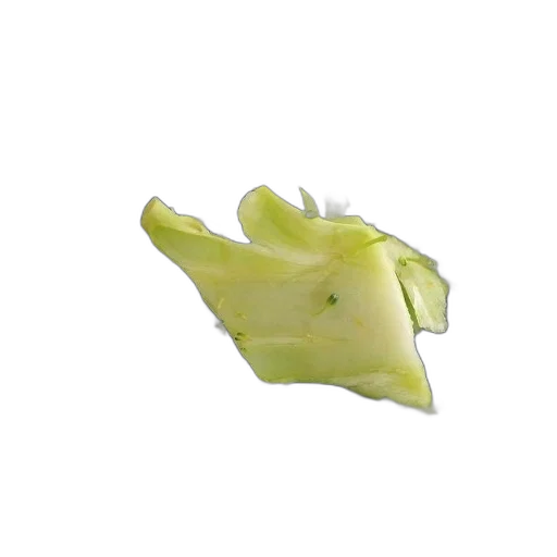 flower, crown, food, dragon transparent PNG cut-out