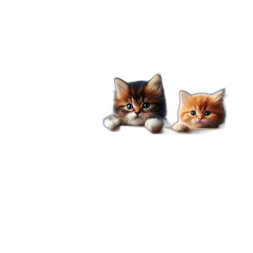 furniture, animal, food, jewelry transparent PNG cut-out