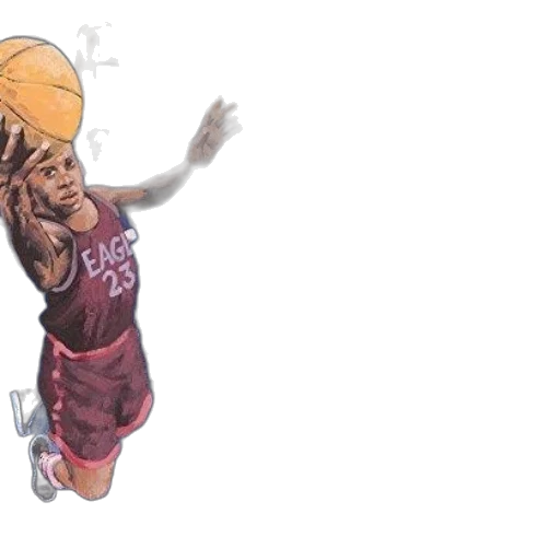 concept art, cartoon, watercolor, photorealistic transparent PNG cut-out