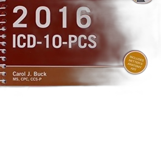 book, cover, title, 2016 transparent PNG cut-out