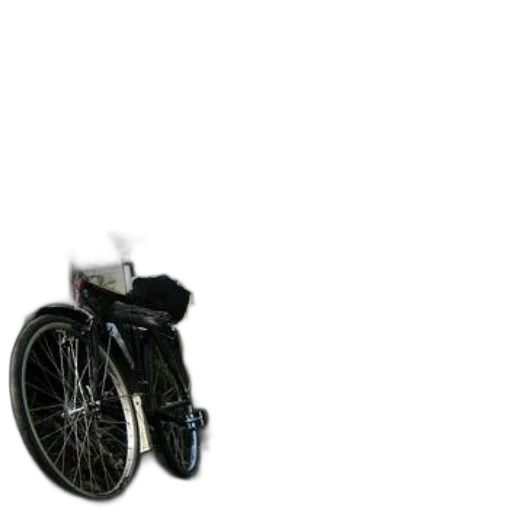 robot, shoes, umbrella, weapon transparent PNG cut-out