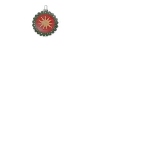 flower, staff, jewelry, crown transparent PNG cut-out