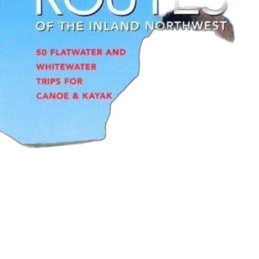 vaporwave, underwater, book, cover transparent PNG cut-out