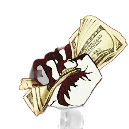 food, weapon, jewelry, mask transparent PNG cut-out