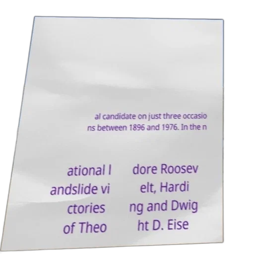 white, paper, text, discussing transparent PNG cut-out