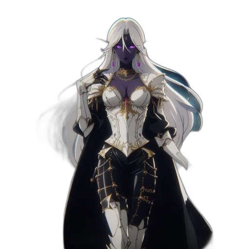 sword, mask, crown, weapon transparent PNG cut-out