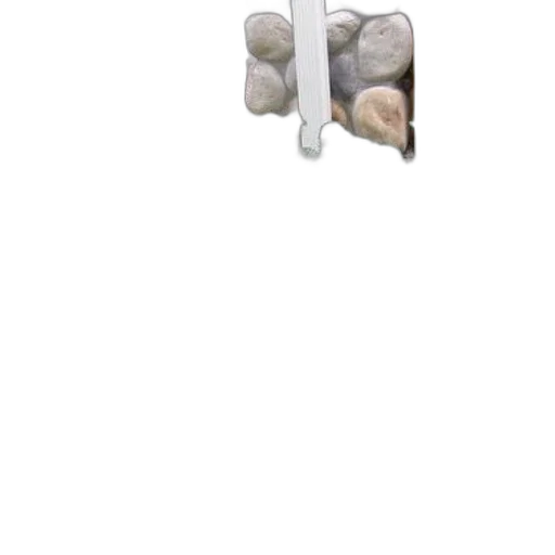 jewelry, shoes, hair, face transparent PNG cut-out