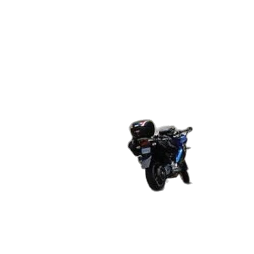 robot, weapon, staff, creature transparent PNG cut-out