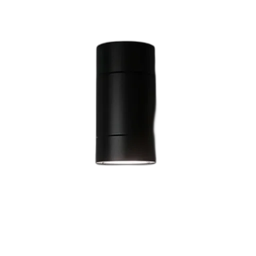 bottle, hat, furniture, robot transparent PNG cut-out