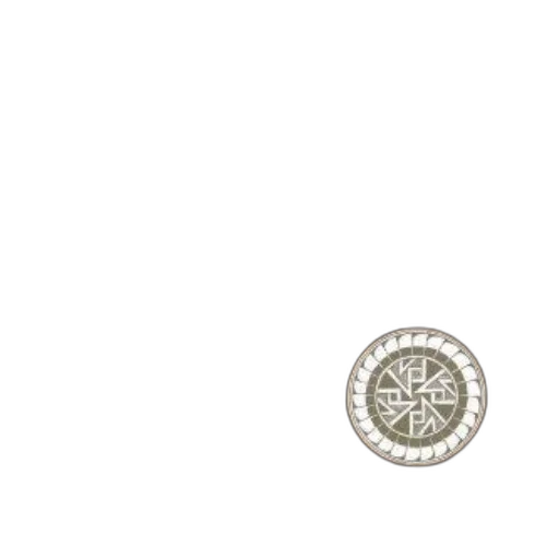 jewelry, staff, sword, food transparent PNG cut-out