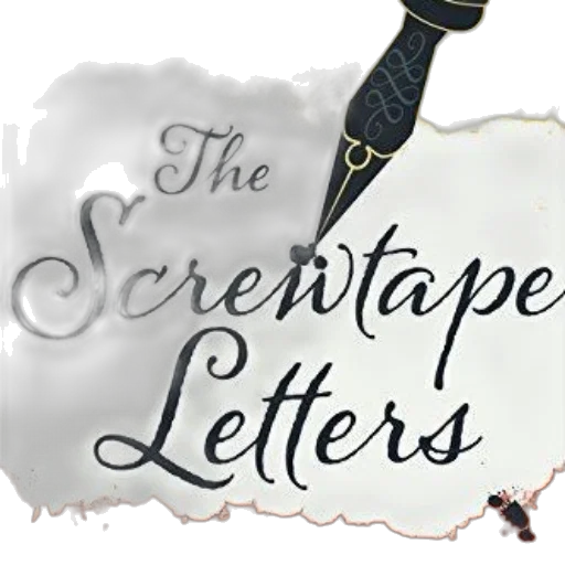 fire, screwtape, letters, book transparent PNG cut-out