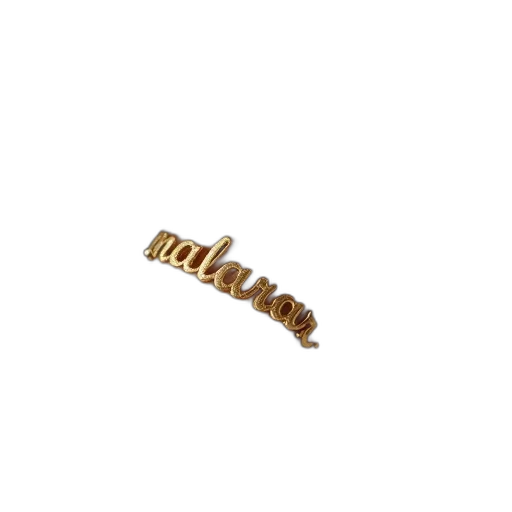 crown, food, hair, jewelry transparent PNG cut-out