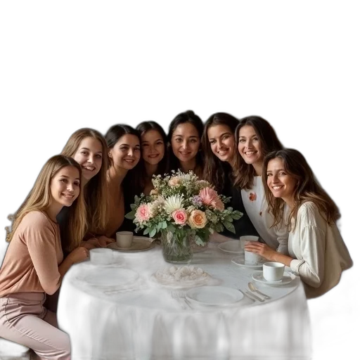 staff, jewelry, furniture, food transparent PNG cut-out