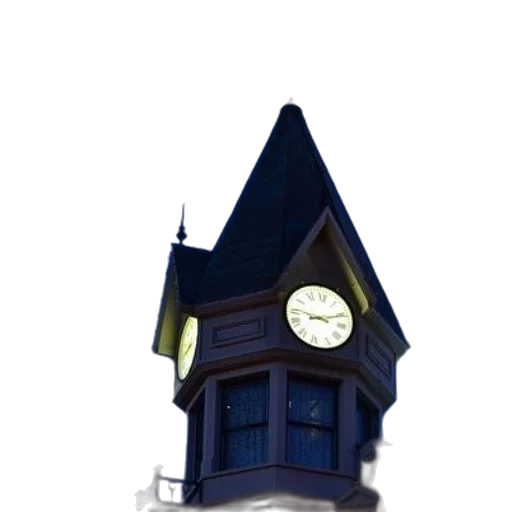 building, staff, furniture, face transparent PNG cut-out