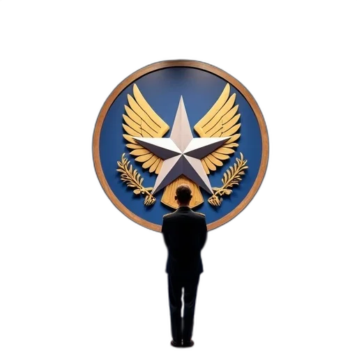 staff, weapon, jacket, pixel art transparent PNG cut-out