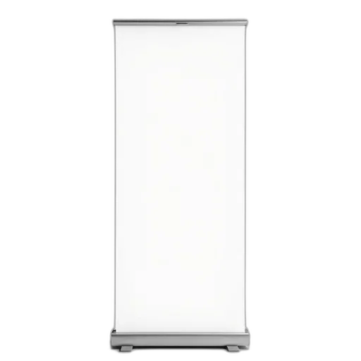 furniture, staff, sword, weapon transparent PNG cut-out