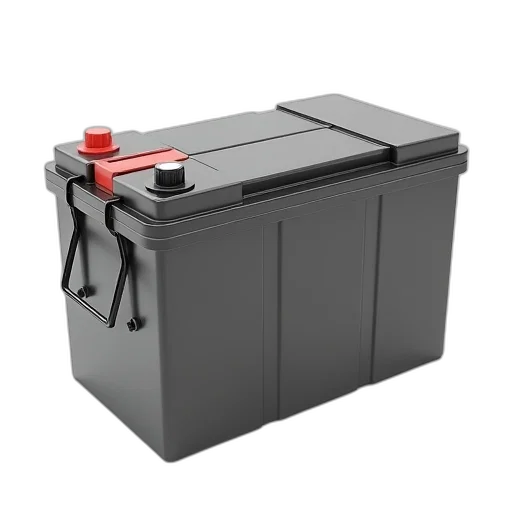 furniture, robot, staff, weapon transparent PNG cut-out