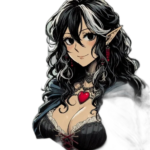 dragon, jewelry, fantasy art, concept art transparent PNG cut-out