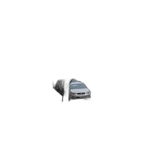 car, hat, shoes, robot transparent PNG cut-out