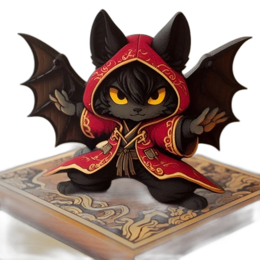 dragon, mask, fantasy art, concept art transparent PNG cut-out