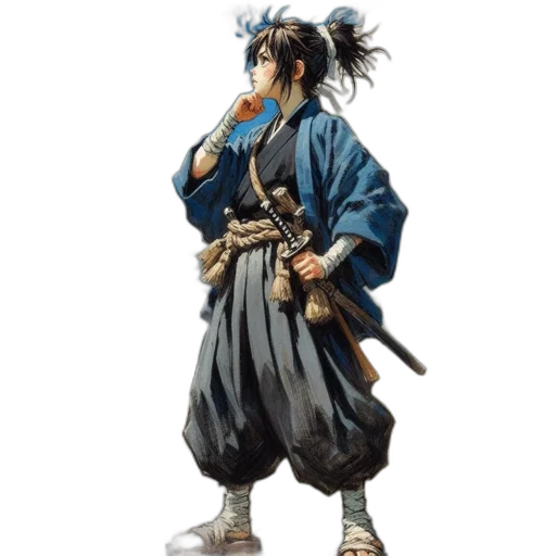 sword, staff, weapon, concept art transparent PNG cut-out