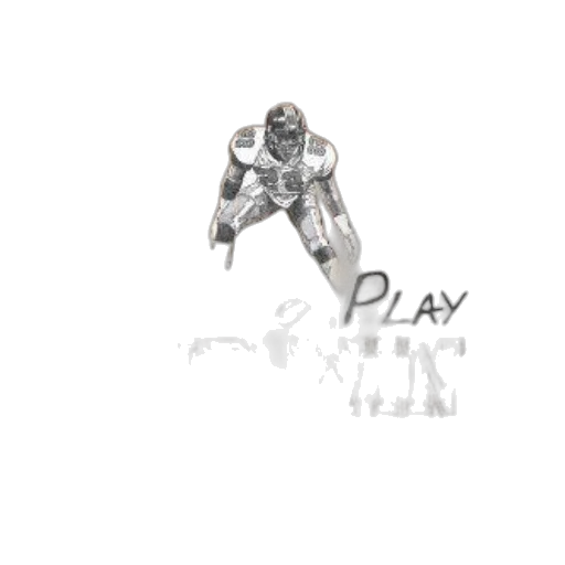 robot, jewelry, mask, concept art transparent PNG cut-out
