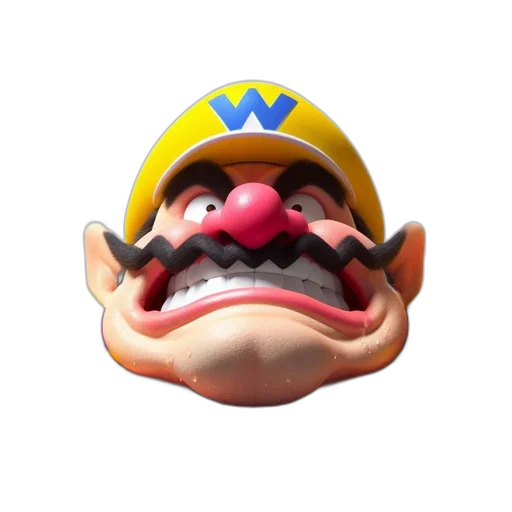 mask, face, crown, hat transparent PNG cut-out