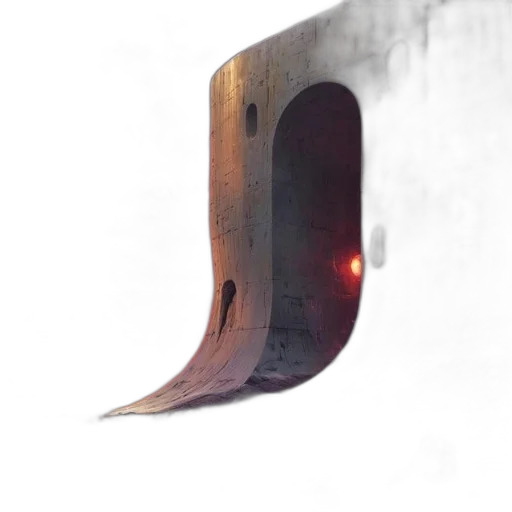 sword, weapon, shoes, robot transparent PNG cut-out