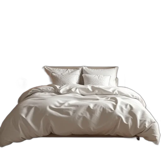 furniture, crown, 3d render, photorealistic transparent PNG cut-out