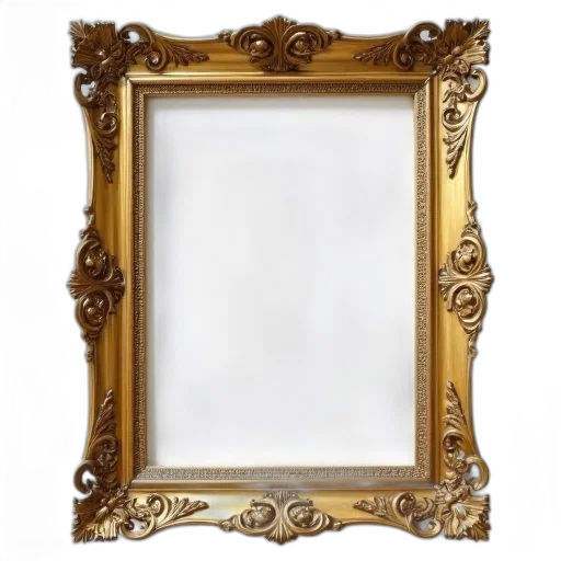 furniture, face, jewelry, crown transparent PNG cut-out