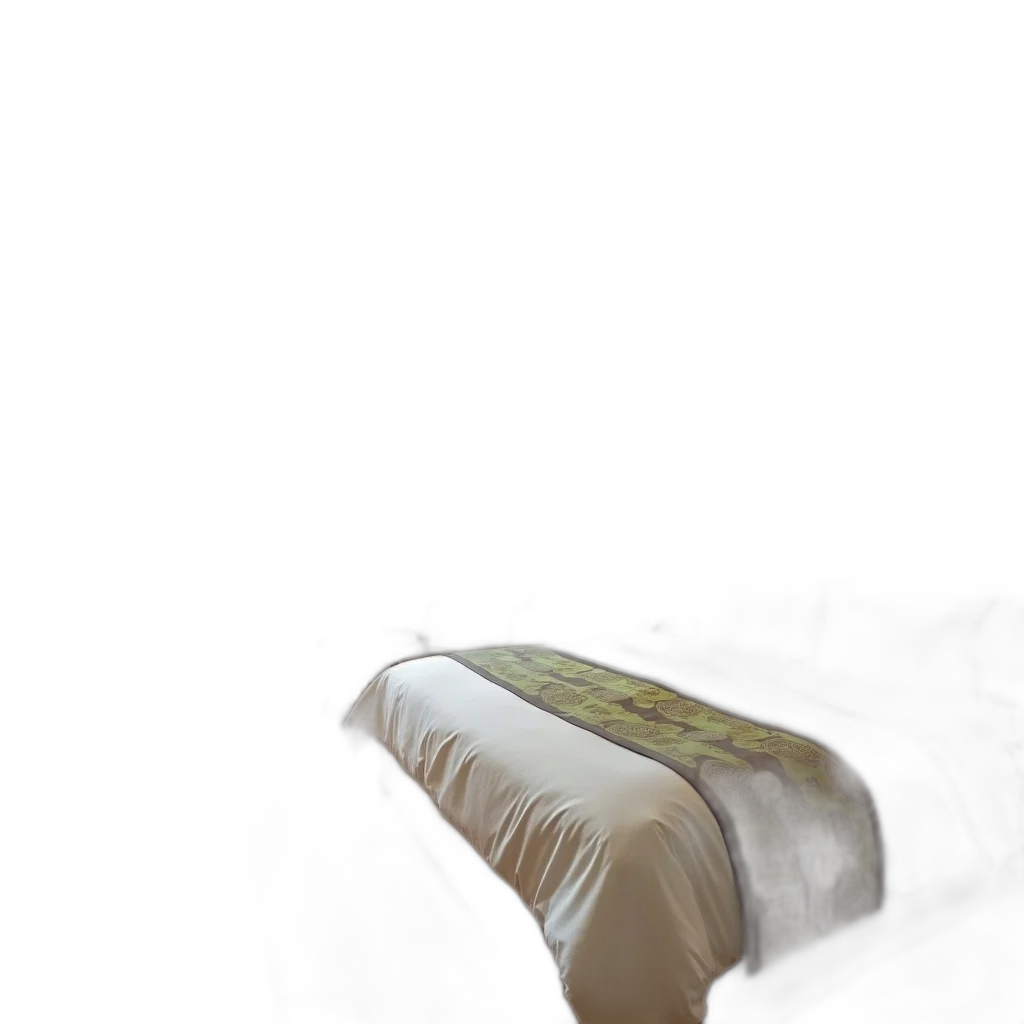 furniture, dress, hat, umbrella transparent PNG cut-out