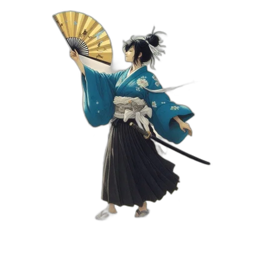 staff, sword, umbrella, weapon transparent PNG cut-out