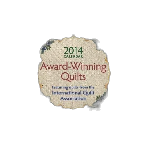 2014, calendar, featuring, award-winning transparent PNG cut-out