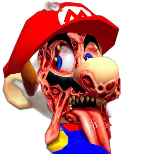 mask, face, creature, hat transparent PNG cut-out