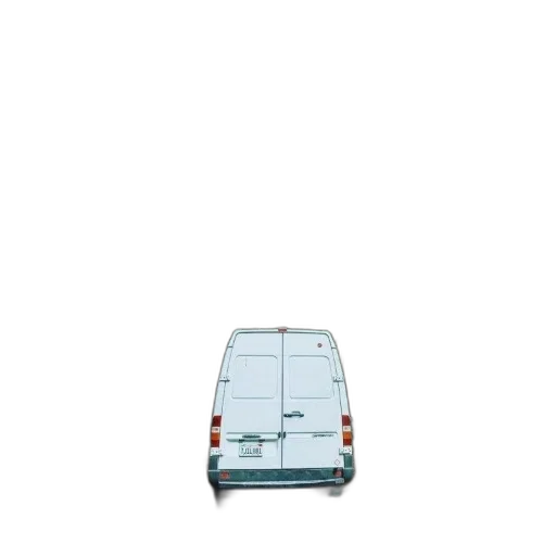car, furniture, face, animal transparent PNG cut-out