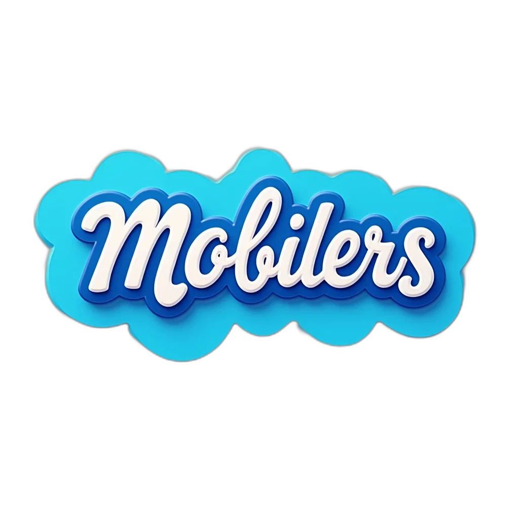 staff, 3d render, stylized, logo transparent PNG cut-out