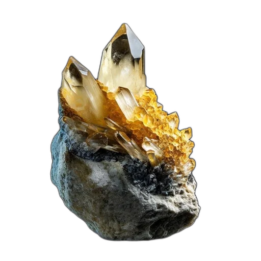crown, dragon, jewelry, animal transparent PNG cut-out