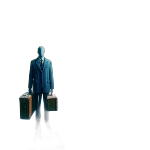 jacket, staff, robot, furniture transparent PNG cut-out