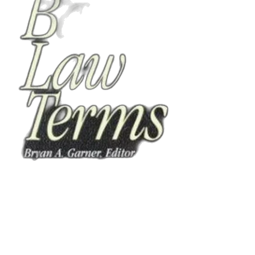 earth tones, book, cover, title transparent PNG cut-out