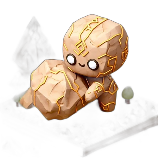 weapon, creature, staff, dragon transparent PNG cut-out