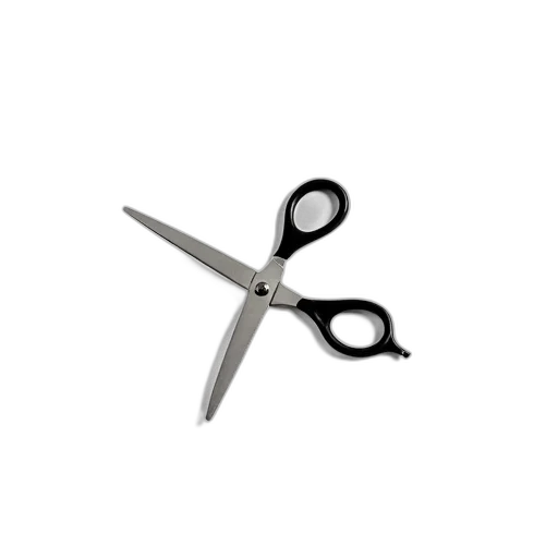 weapon, hair, staff, sword transparent PNG cut-out