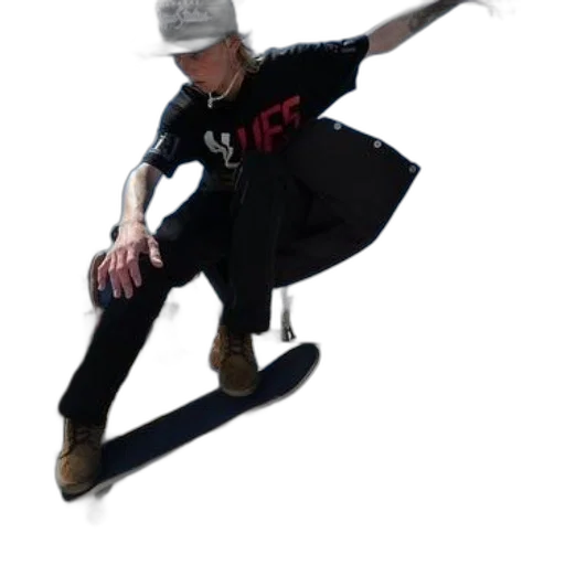 staff, hat, sword, weapon transparent PNG cut-out