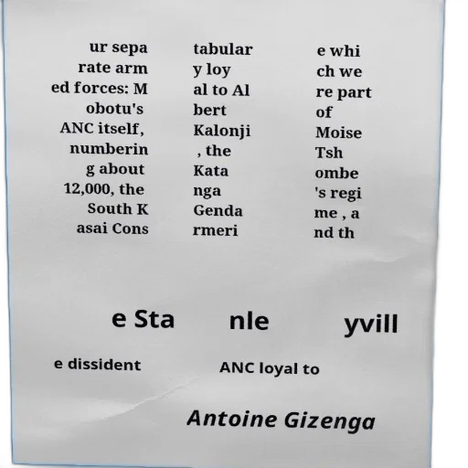 poster, text, french, about transparent PNG cut-out