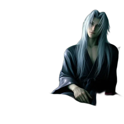 dragon, creature, face, staff transparent PNG cut-out