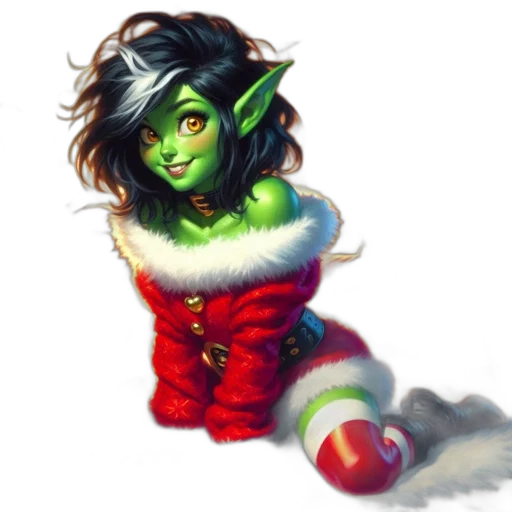 fantasy art, concept art, pixel art, photorealistic transparent PNG cut-out